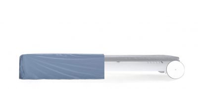 Riva Cover for Conmoto Lounger